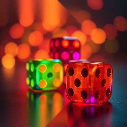 Vantagens exclusivas 58ff com para jogadores brasileiros - São Paulo, Rio, BH