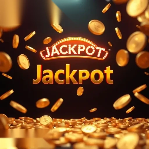 Estatísticas de bônus da 58ff com em São Paulo, Rio de Janeiro e Brasília