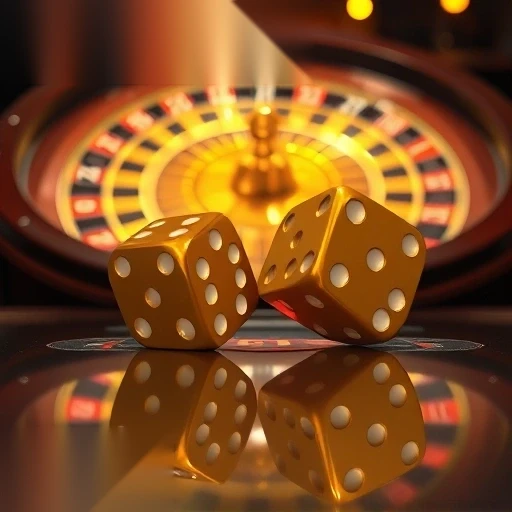 58ff com bônus R$5.000 + 500 giros - Rollover 35x, prazo 30 dias, 38% taxa conversão