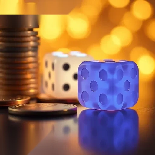 FAQ 58ff com Brasil - Perguntas frequentes sobre bônus, PIX, RTP, APP mobile e VIP