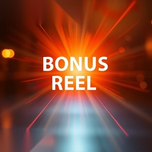 Grandes vencedores 58ff com de São Paulo, Rio de Janeiro, Belo Horizonte - Saques PIX confirmados