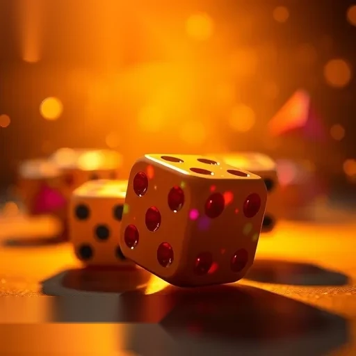 58ff com APP mobile iOS Android - 187 mil downloads São Paulo Rio BH