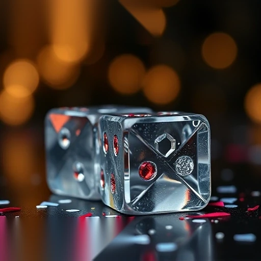 58ff com PIX instantâneo Brasil - Depósito e saque em minutos 24/7