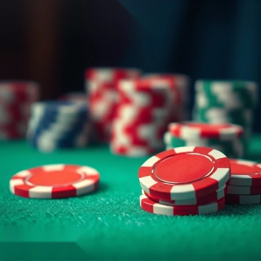 Jogo responsável 58ff com - Ferramentas de controle, limites, auto-exclusão, suporte CVV 188