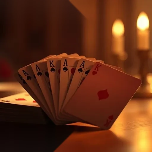 Tabela RTP verificado dos top 15 jogos mais populares 58ff com - Gates of Olympus, Fortune Tiger, Aviator