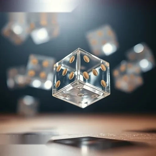 58ff com segurança SSL 256-bit - Licença Curaçao, eCOGRA, GLI certificado