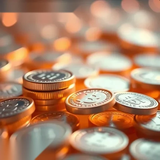 Estatísticas 58ff com 2025–2026 - 120 mil jogadores ativos, R$72.5M pagos, RTP 96.52%