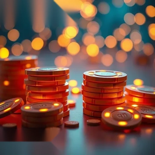 58ff com suporte 24/7 português Brasil - 47 atendentes brasileiros chat ao vivo